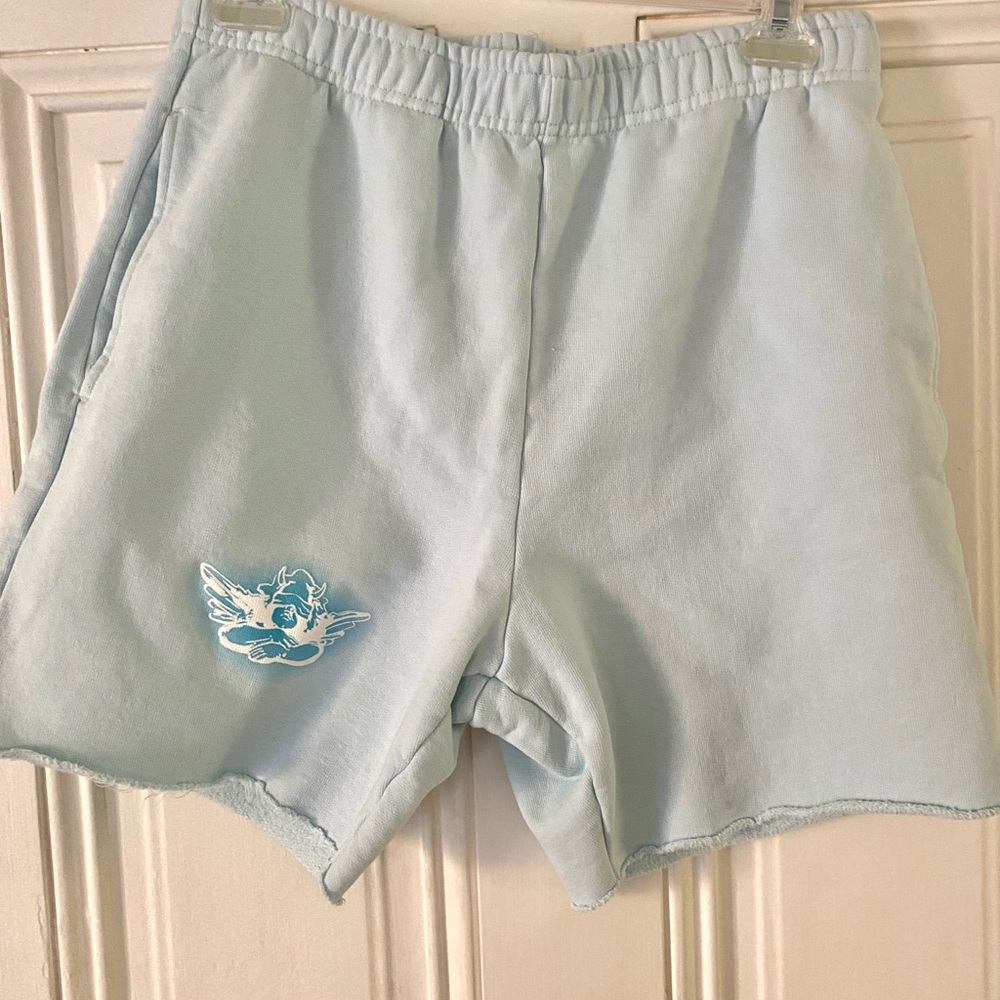 Boys Lie Lounge Short